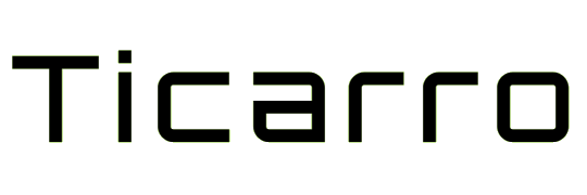 Mağaza logosu